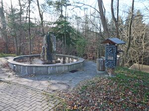 Neubaerental-Brunnen.jpg