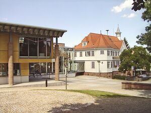 Schoemberg-Rathaus2.jpg