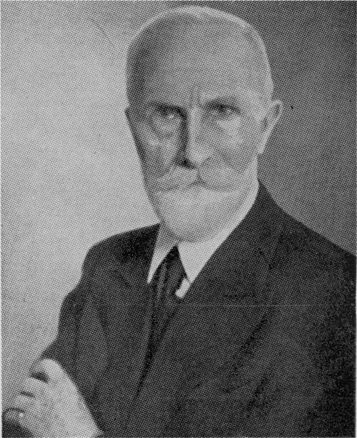 Datei:Strauß, Emil.jpg