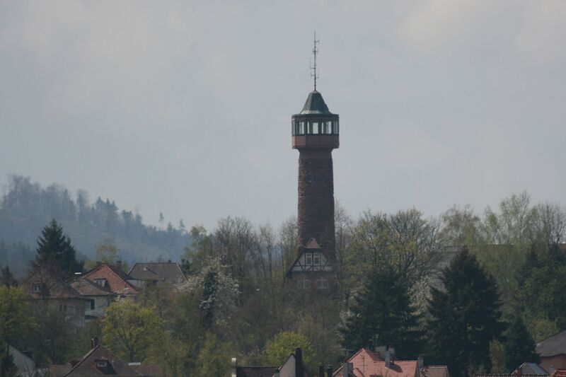 Datei:4511 Wasserturm Rodrücken.jpg