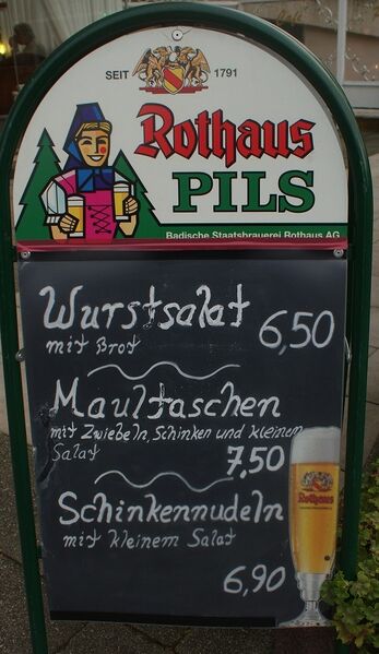 Datei:Angebot Café.jpg