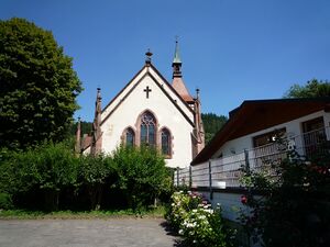 Bad-Liebenzell-ev-Kirche1.jpg