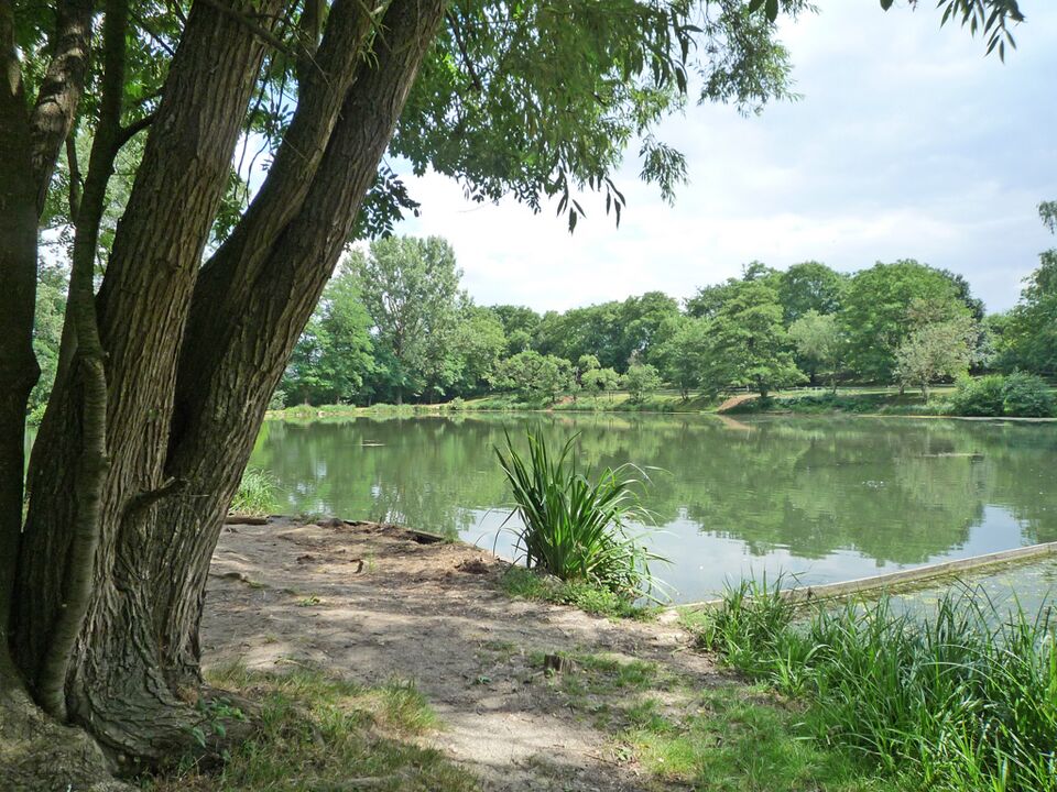Datei:Bauschlott-Boellstrichseen.jpg