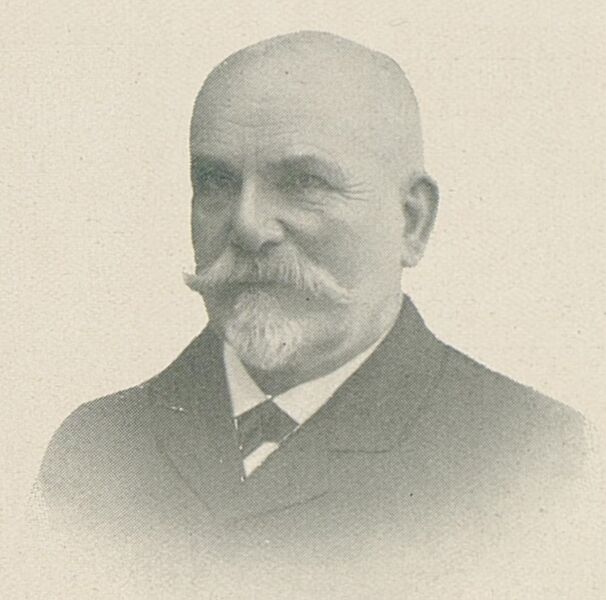 Datei:Friedrich-speidel.jpg