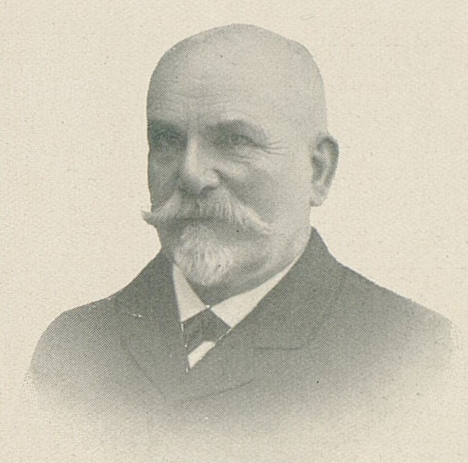 Datei:Friedrich-speidel.jpg