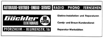 Göckler 1975.jpg