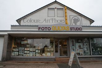 Hinweisschild Lokal Althengstett.JPG