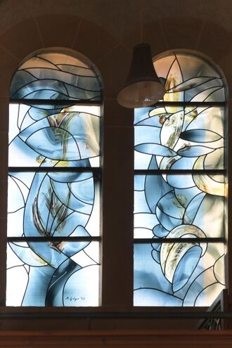Liebfrauenkirche-DW Fenster2.JPG