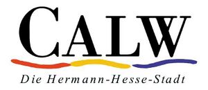 Logo Stadt Calw 2007.jpg