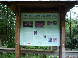 Neuenbürg-Spectaculum-Ferrum-Pfad-Schild.jpg