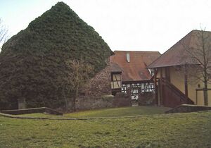 Scheunen3 Stadtmuseum.jpg