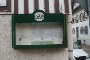 Speisekartenaushang Ochsen.JPG