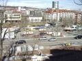 Vorschaubild der Version vom 17:11, 28. Feb. 2009