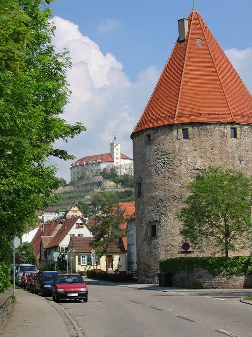 Datei:VAI Pulverturm Kaltenstein.jpg