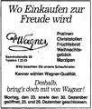 Vorschaubild der Version vom 08:23, 14. Okt. 2017