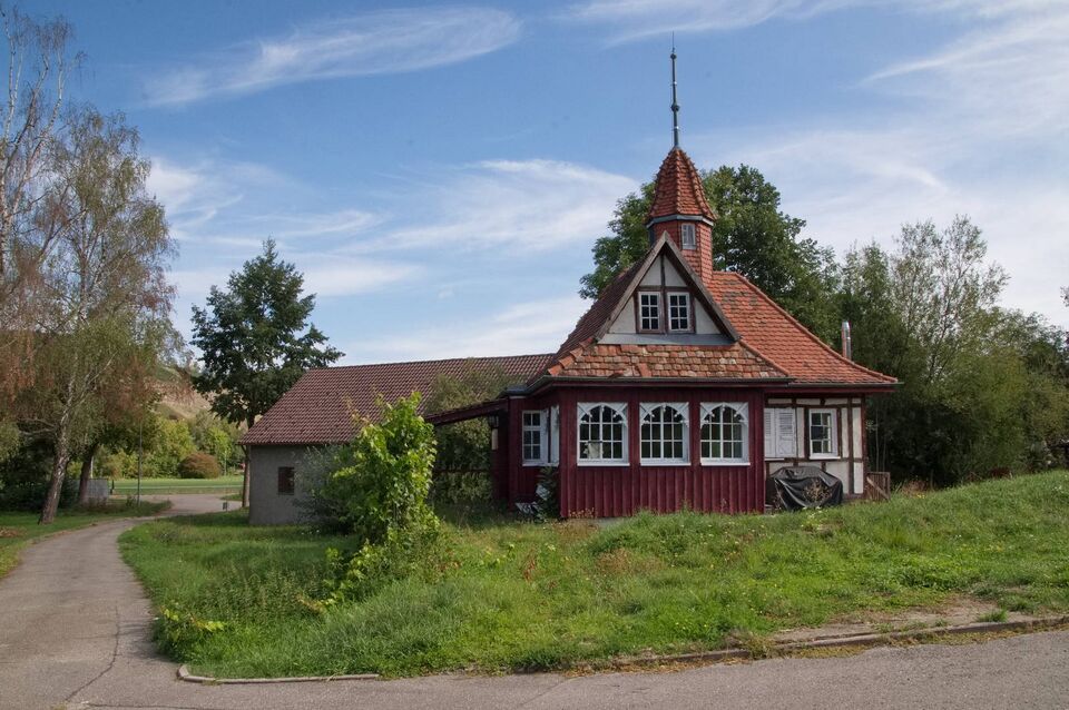 Datei:2026-09-11 Gündelbach Jugendtreff.jpg