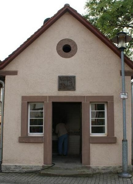 Datei:Backhaus Ötisheim.JPG