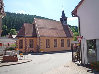 Bad-Teinach-Dreifaltigkeitskirche1.jpg