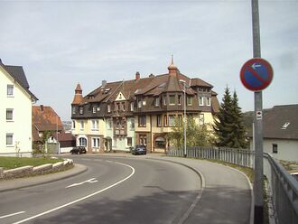 Bahnhofstraße-Birkenfeld.jpg