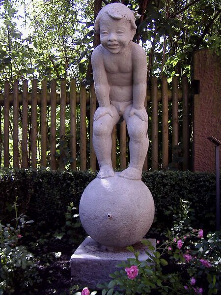 Datei:Brunnenmaennle.jpg