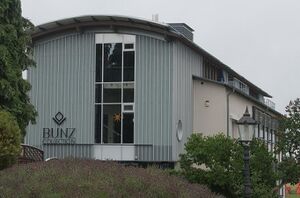 Buntz in Dobel.JPG