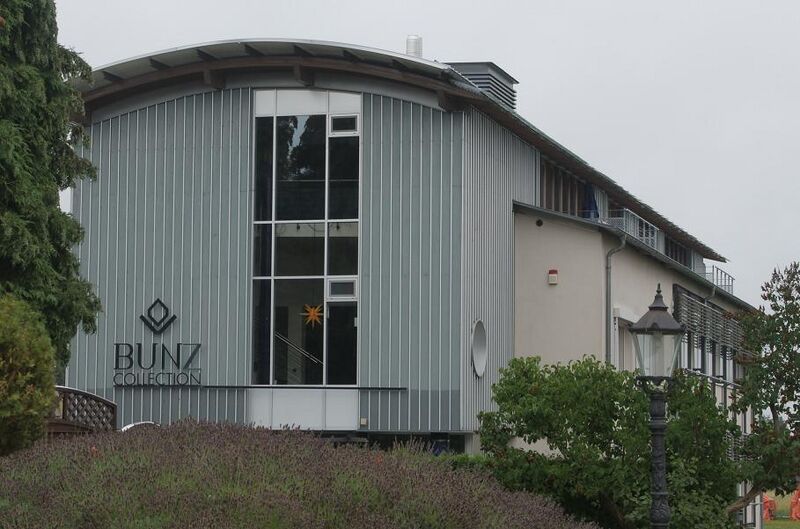 Datei:Buntz in Dobel.JPG