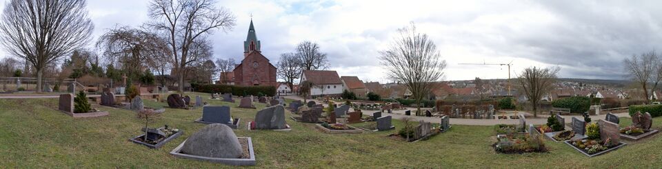 Datei:FH Wurmberg Panoramaansicht.jpg