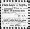 Vorschaubild der Version vom 17:18, 6. Nov. 2020