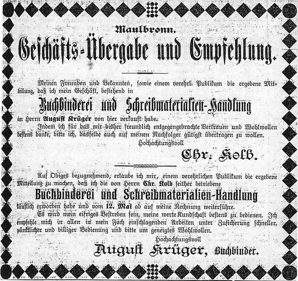 Datei:GHV Buchbinderei-Anzeige-Bürgerfreund.jpg