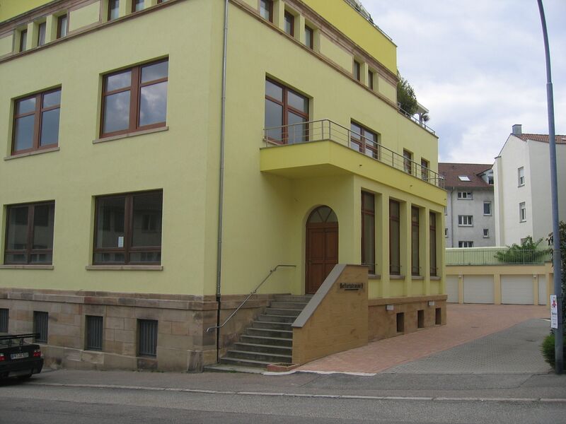 Datei:IMG 1961.JPG