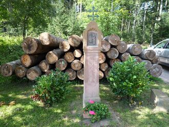 Neuhausen-Bildstoeckle.jpg