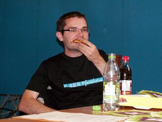 Osmpf pizza2.jpg