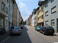 Vorschaubild der Version vom 20:41, 5. Jul. 2006