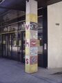 Vorschaubild der Version vom 09:49, 31. Aug. 2008