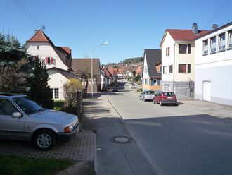 Stammheim-Herrenberger-Str.jpg