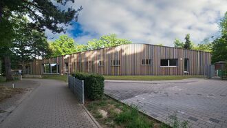 Waldpark Kindergarten Eisingen Seite1.jpg