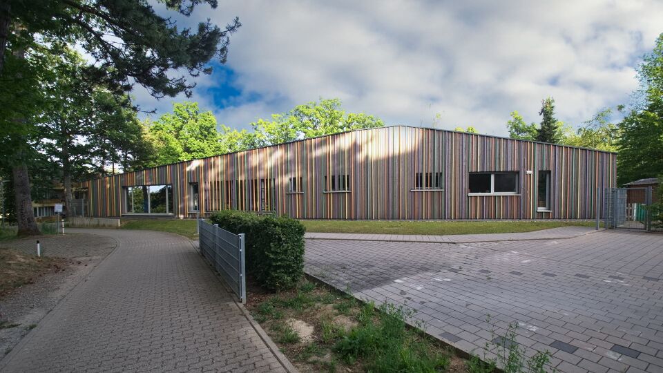 Datei:Waldpark Kindergarten Eisingen Seite1.jpg