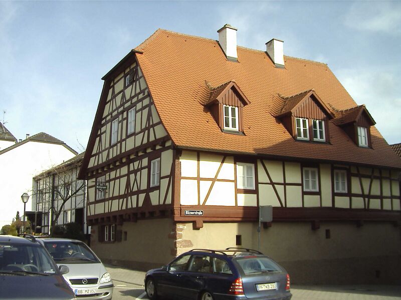 Datei:Alt Brötzingen.jpg