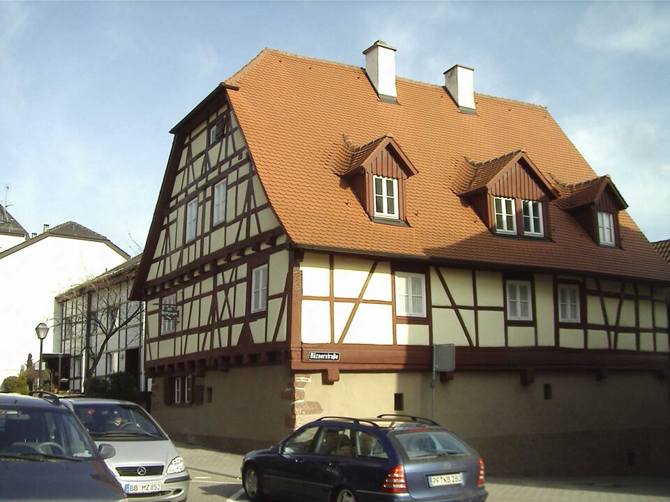 Datei:Alt Brötzingen.jpg