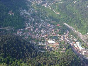 B-Liebenzell2.jpg