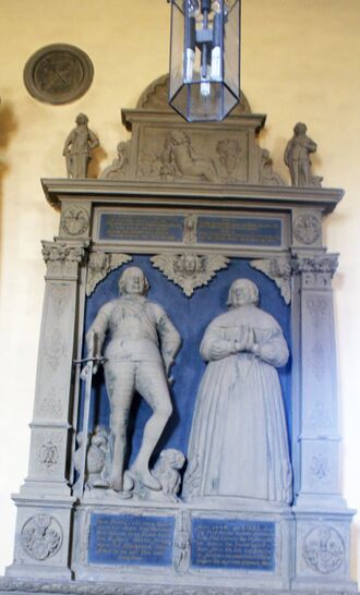 Grabplatte Kirche Königsbach.jpg