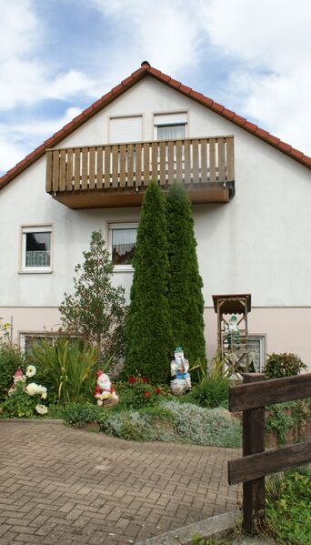 Datei:Haus Johann-Peter-Hebelstrße.jpg