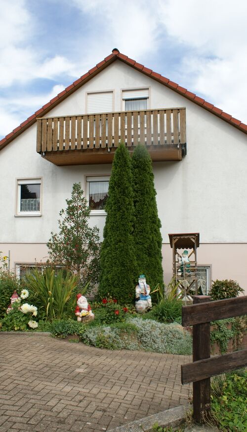 Datei:Haus Johann-Peter-Hebelstrße.jpg