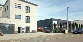 Hoheneichstr2729.jpg