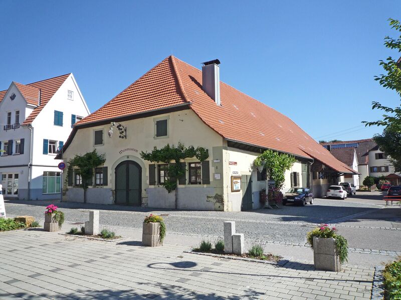 Datei:Horrheim-Weinbau-Museum.jpg