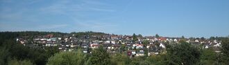 Ispringen Nord.jpg