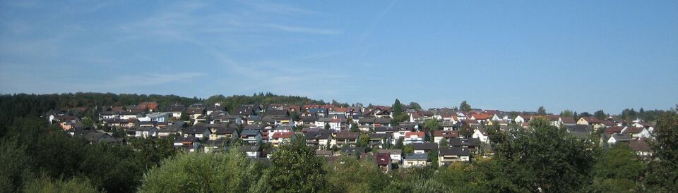 Datei:Ispringen Nord.jpg