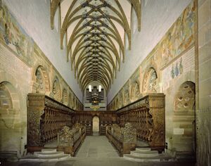 Maulbr.Mönchschor.jpg