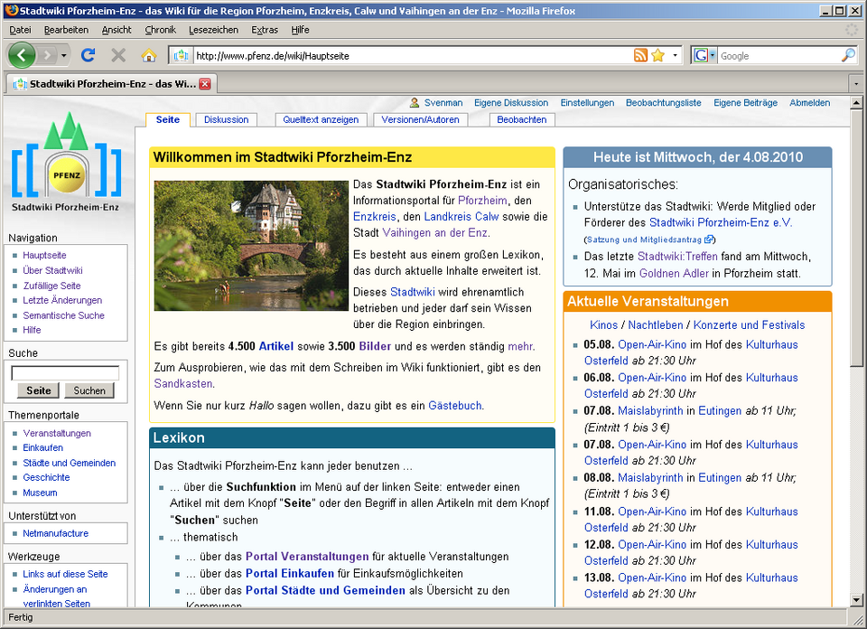 Datei:Pfenz2010-08-04.png