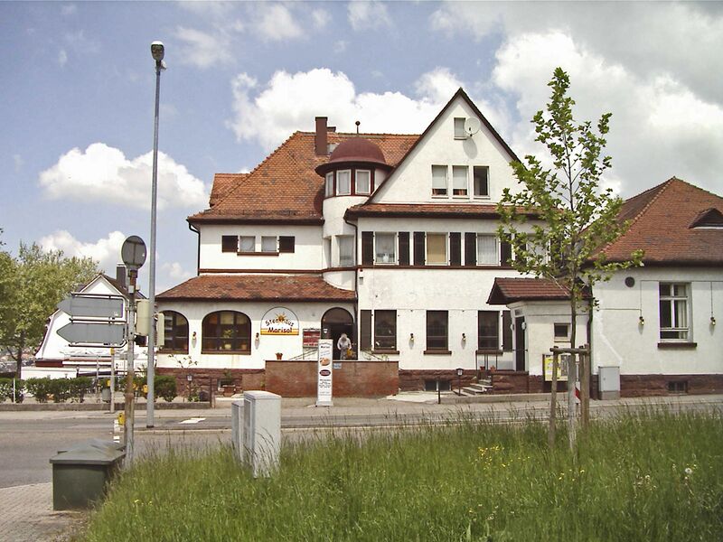 Datei:Steakehouse.jpg
